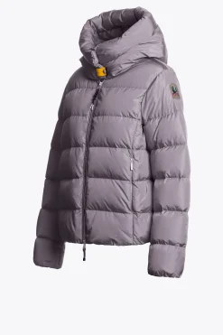 JINNY - DOUDOUNE COURTE*Parajumpers Discount