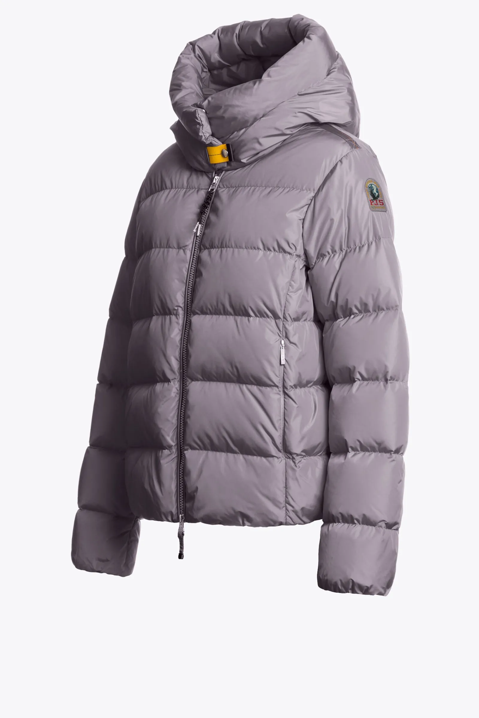 JINNY - DOUDOUNE COURTE*Parajumpers Discount