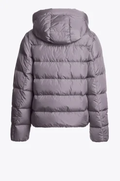 JINNY - DOUDOUNE COURTE*Parajumpers Discount