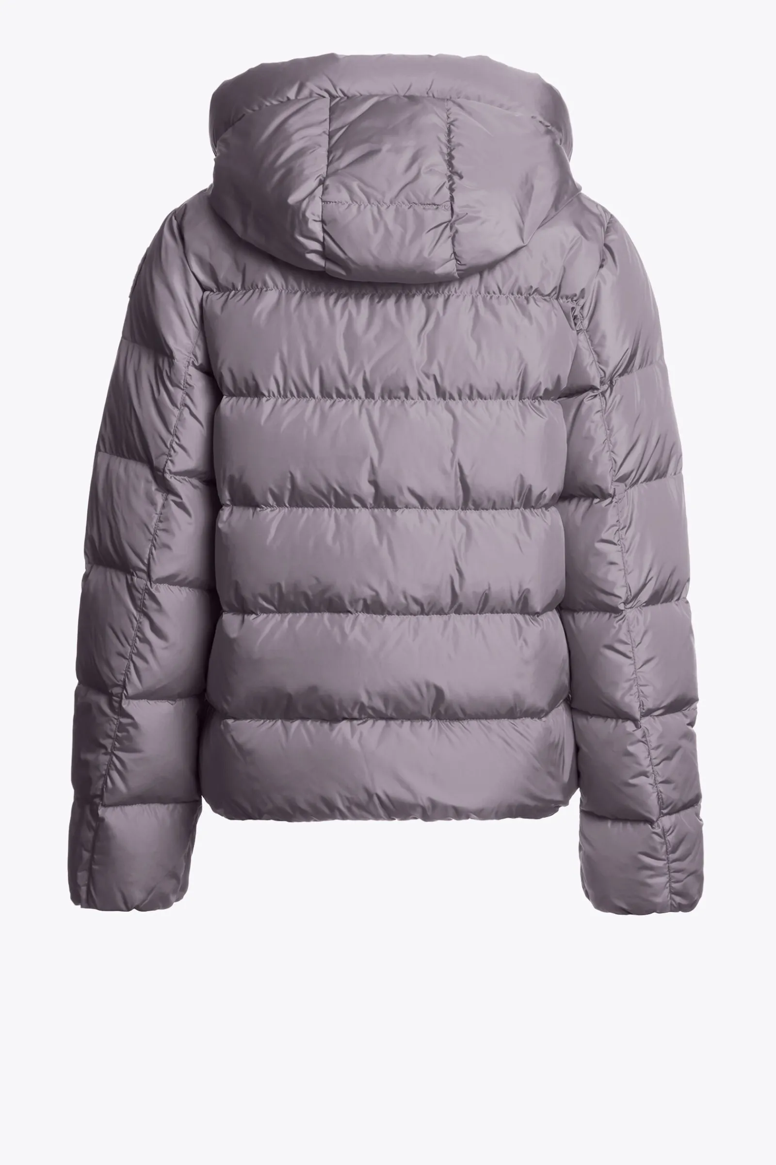 JINNY - DOUDOUNE COURTE*Parajumpers Discount