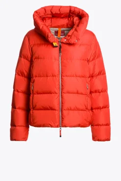 JINNY - DOUDOUNE COURTE*Parajumpers Outlet