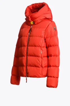 JINNY - DOUDOUNE COURTE*Parajumpers Outlet
