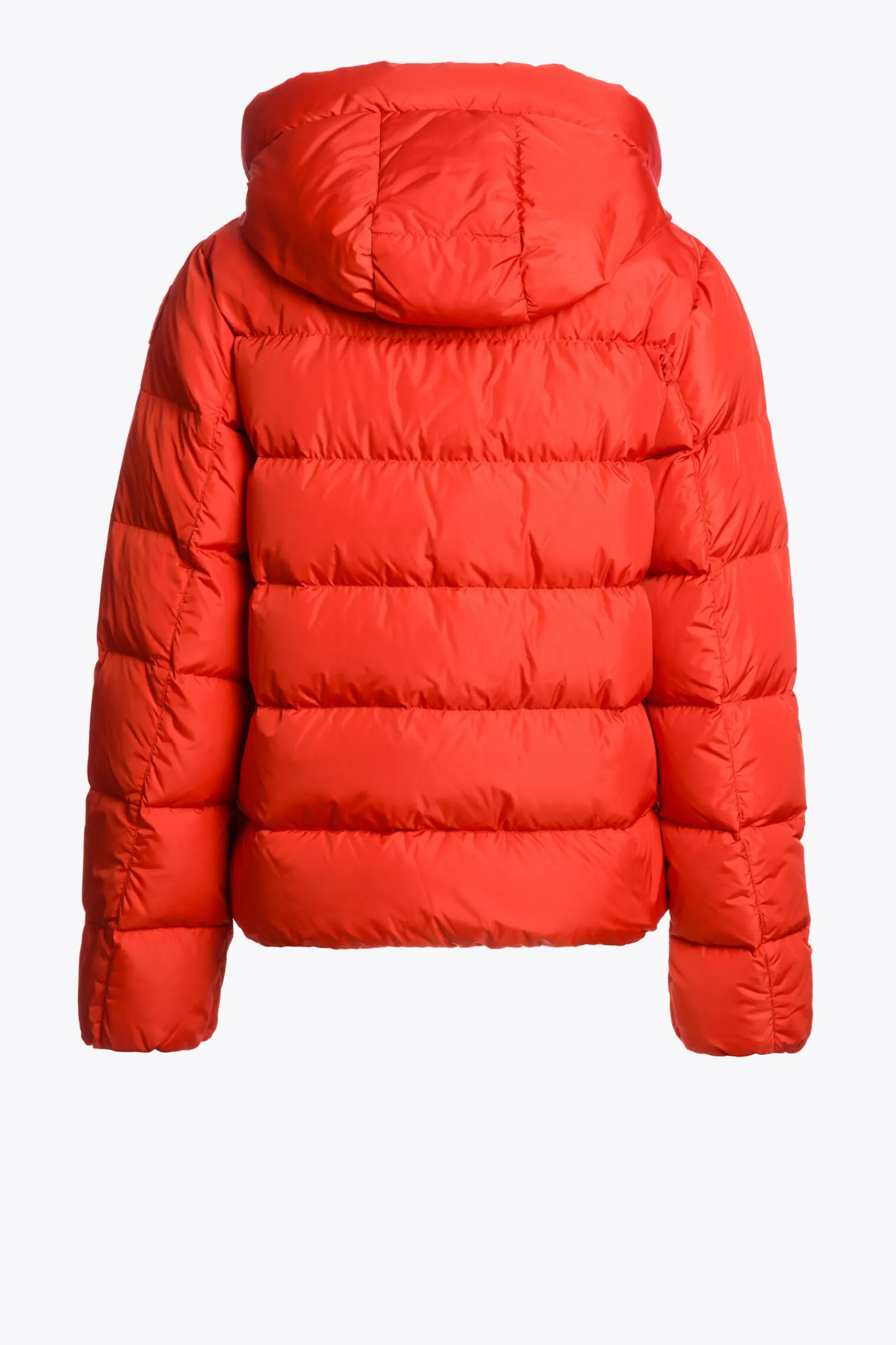 JINNY - DOUDOUNE COURTE*Parajumpers Outlet