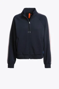 JULIANA - SWEAT ZIPPÉ*Parajumpers New
