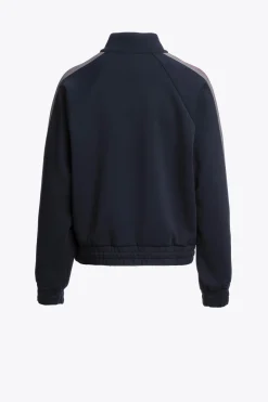 JULIANA - SWEAT ZIPPÉ*Parajumpers New
