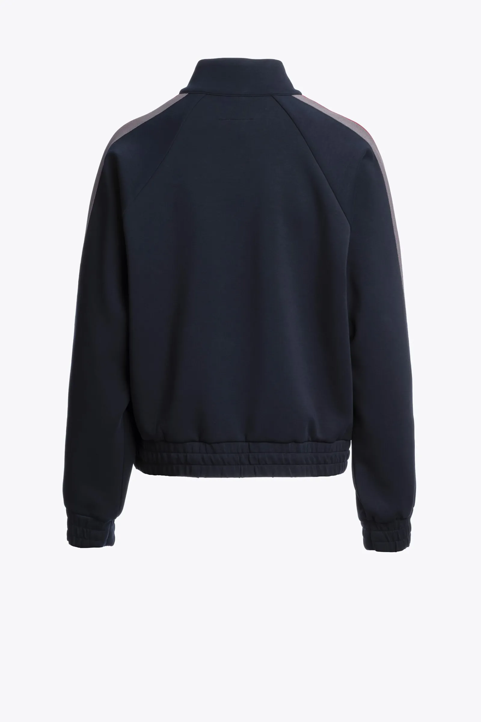 JULIANA - SWEAT ZIPPÉ*Parajumpers New