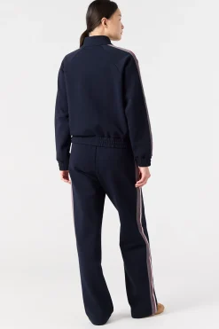 JULIANA - SWEAT ZIPPÉ*Parajumpers New