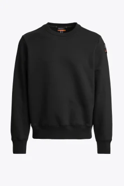 K2 - SWEAT-SHIRT À COL RAS-DU-COU*Parajumpers New