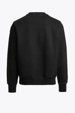 K2 - SWEAT-SHIRT À COL RAS-DU-COU*Parajumpers New