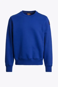 K2 - SWEAT-SHIRT À COL RAS-DU-COU*Parajumpers New