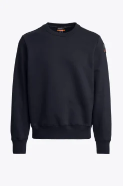 K2 - SWEAT-SHIRT À COL RAS-DU-COU*Parajumpers Hot