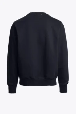 K2 - SWEAT-SHIRT À COL RAS-DU-COU*Parajumpers Hot