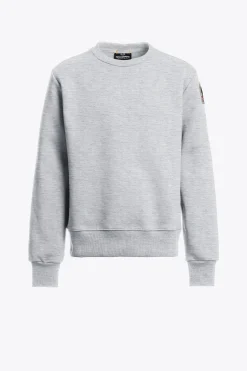 K2 - SWEAT-SHIRT À COL RAS-DU-COU*Parajumpers Clearance