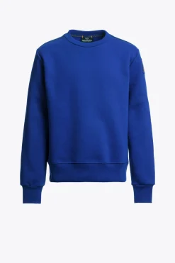 K2 - SWEAT-SHIRT À COL RAS-DU-COU*Parajumpers Hot