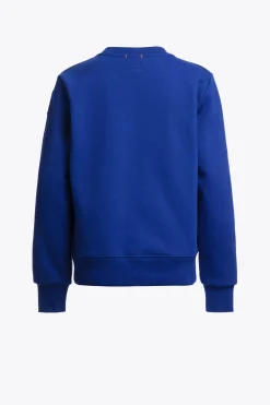 K2 - SWEAT-SHIRT À COL RAS-DU-COU*Parajumpers Hot