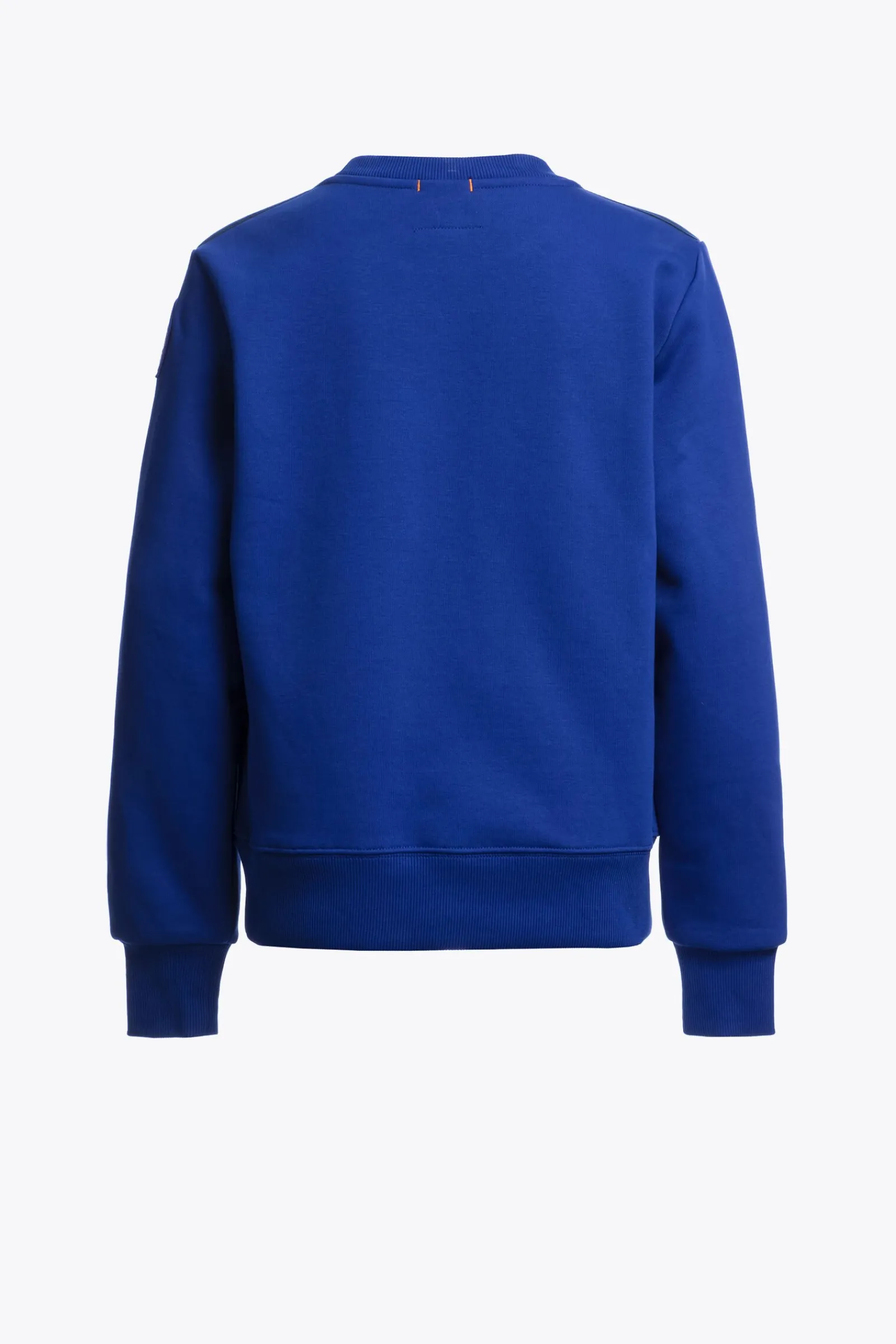 K2 - SWEAT-SHIRT À COL RAS-DU-COU*Parajumpers Hot