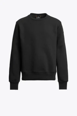 K2 - SWEAT-SHIRT À COL RAS-DU-COU*Parajumpers Outlet