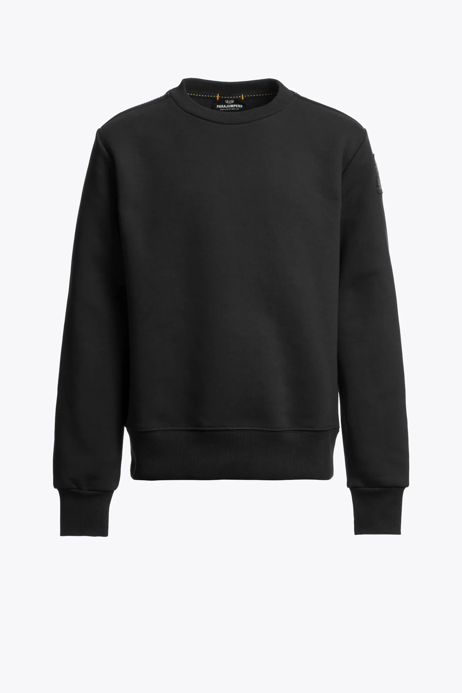 K2 - SWEAT-SHIRT À COL RAS-DU-COU*Parajumpers Outlet