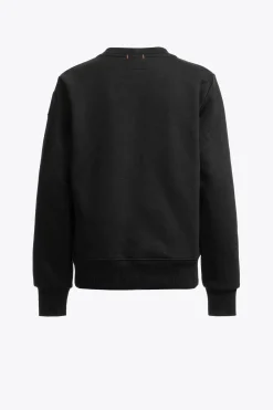 K2 - SWEAT-SHIRT À COL RAS-DU-COU*Parajumpers Outlet