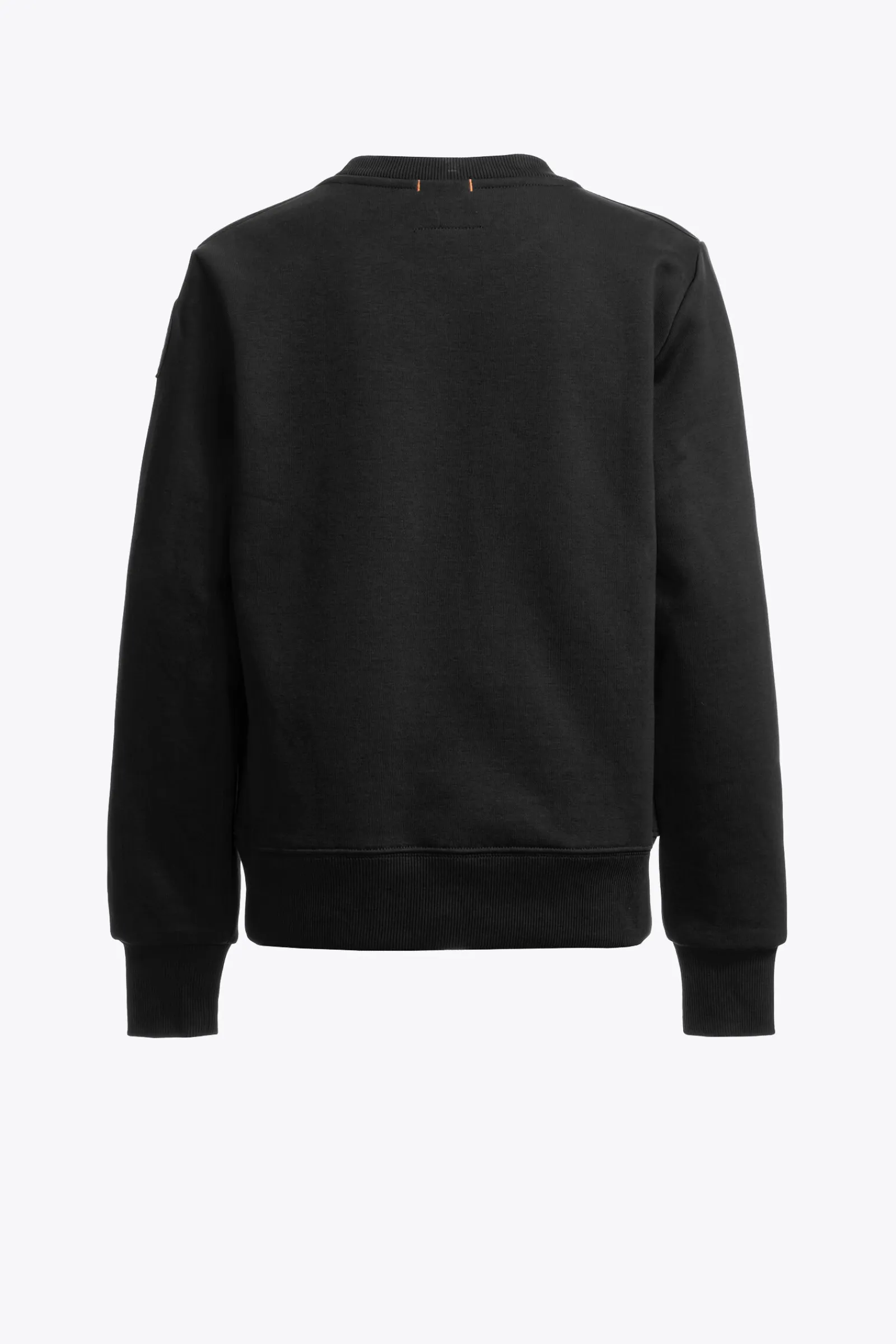 K2 - SWEAT-SHIRT À COL RAS-DU-COU*Parajumpers Outlet