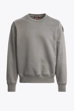 K2 - SWEAT-SHIRT À COL RAS-DU-COU*Parajumpers Outlet