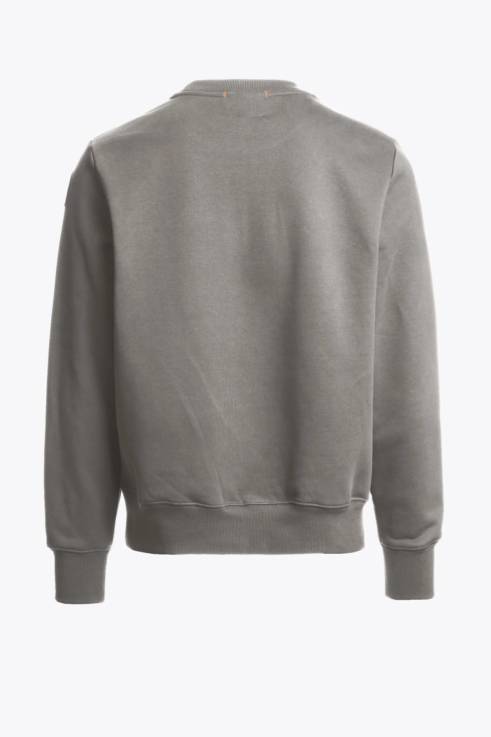 K2 - SWEAT-SHIRT À COL RAS-DU-COU*Parajumpers Outlet