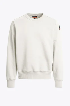 K2 - SWEAT-SHIRT À COL RAS-DU-COU*Parajumpers Clearance
