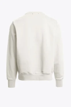 K2 - SWEAT-SHIRT À COL RAS-DU-COU*Parajumpers Clearance