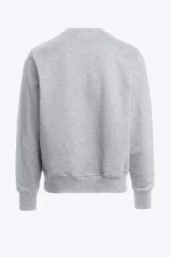 K2 - SWEAT-SHIRT À COL RAS-DU-COU*Parajumpers Online