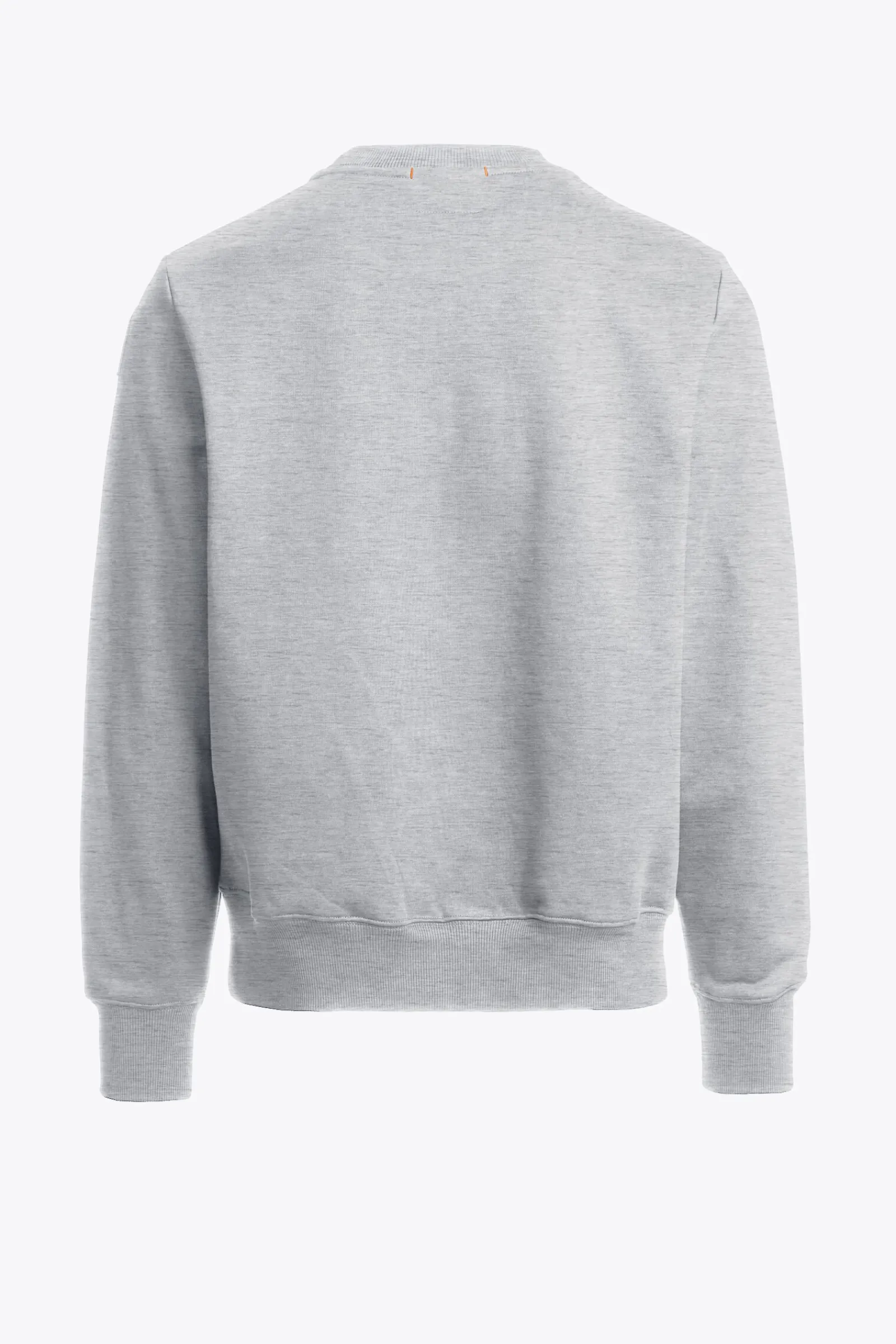 K2 - SWEAT-SHIRT À COL RAS-DU-COU*Parajumpers Online