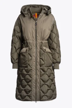 KAGURA - DOUDOUNE LONGUE*Parajumpers Online
