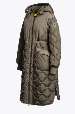 KAGURA - DOUDOUNE LONGUE*Parajumpers Online