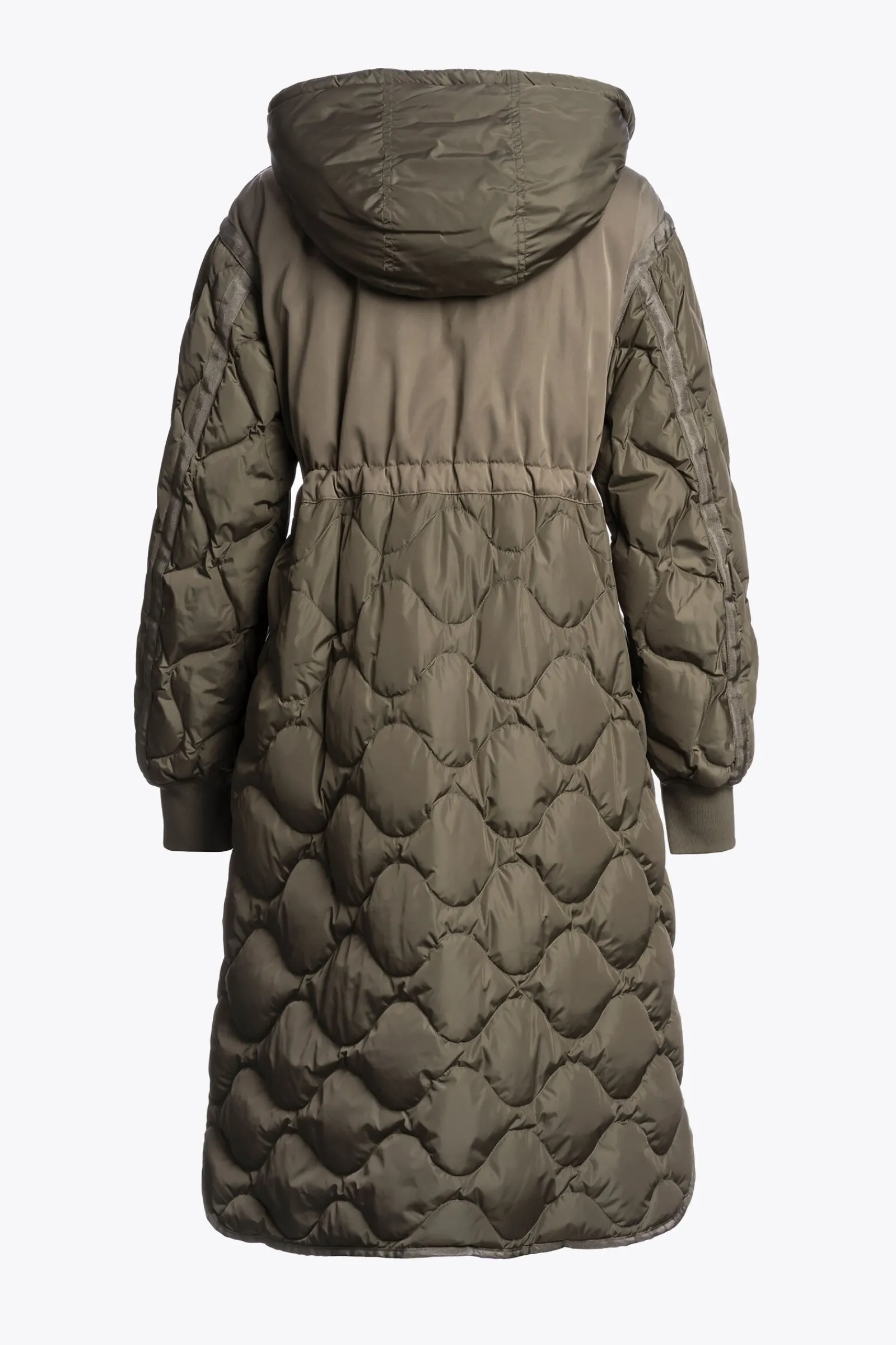 KAGURA - DOUDOUNE LONGUE*Parajumpers Online