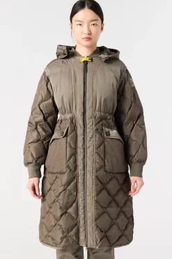 KAGURA - DOUDOUNE LONGUE*Parajumpers Online