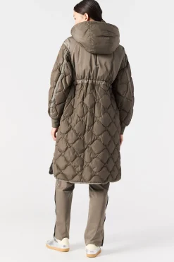 KAGURA - DOUDOUNE LONGUE*Parajumpers Online
