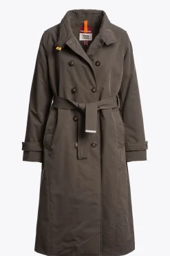 KASSY - TRENCH*Parajumpers Outlet