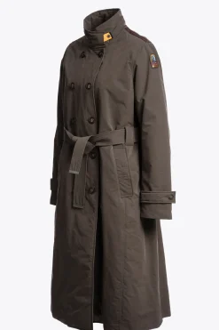 KASSY - TRENCH*Parajumpers Outlet