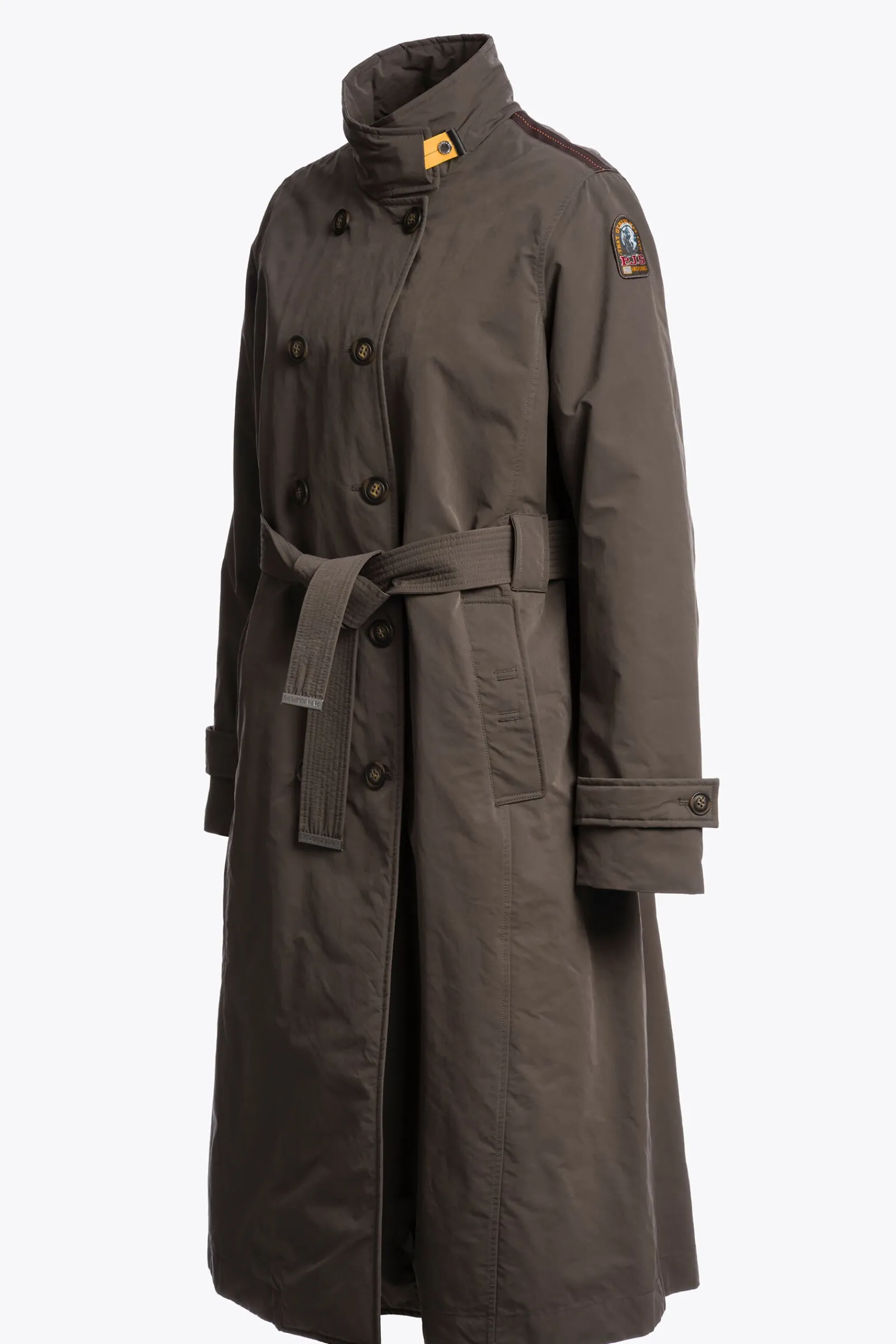 KASSY - TRENCH*Parajumpers Outlet