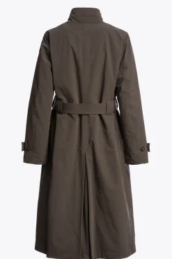 KASSY - TRENCH*Parajumpers Outlet
