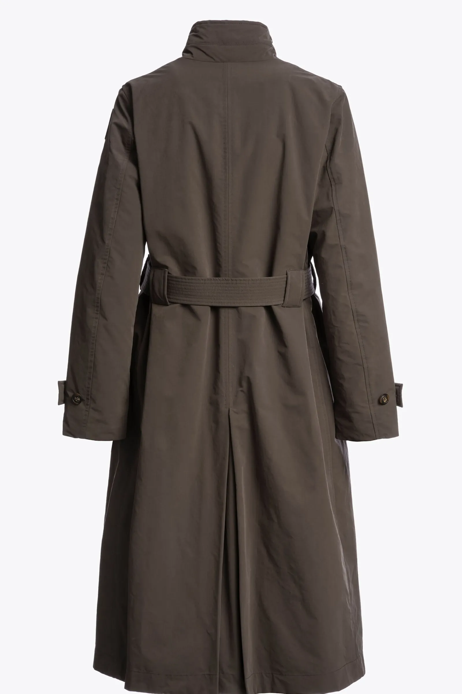 KASSY - TRENCH*Parajumpers Outlet