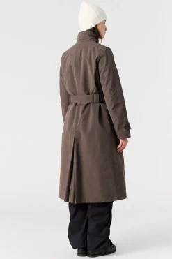 KASSY - TRENCH*Parajumpers Outlet