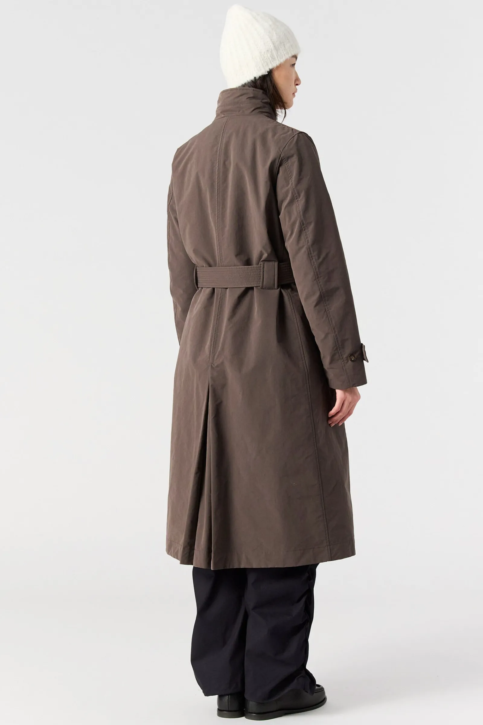 KASSY - TRENCH*Parajumpers Outlet