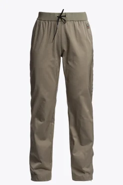 KAYA - PANTALON*Parajumpers New