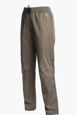 KAYA - PANTALON*Parajumpers New