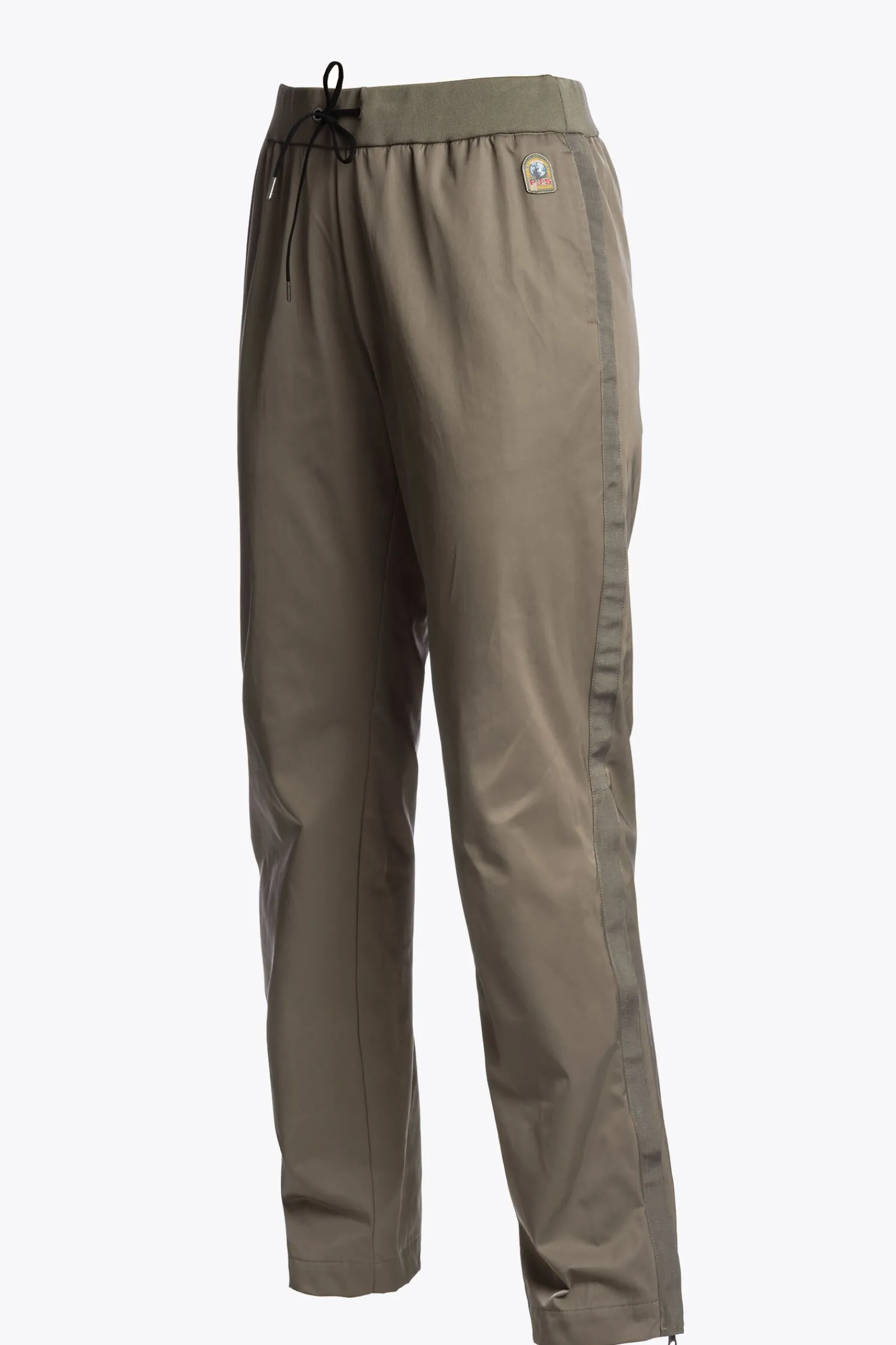 KAYA - PANTALON*Parajumpers New