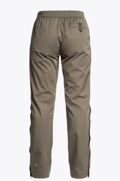 KAYA - PANTALON*Parajumpers New