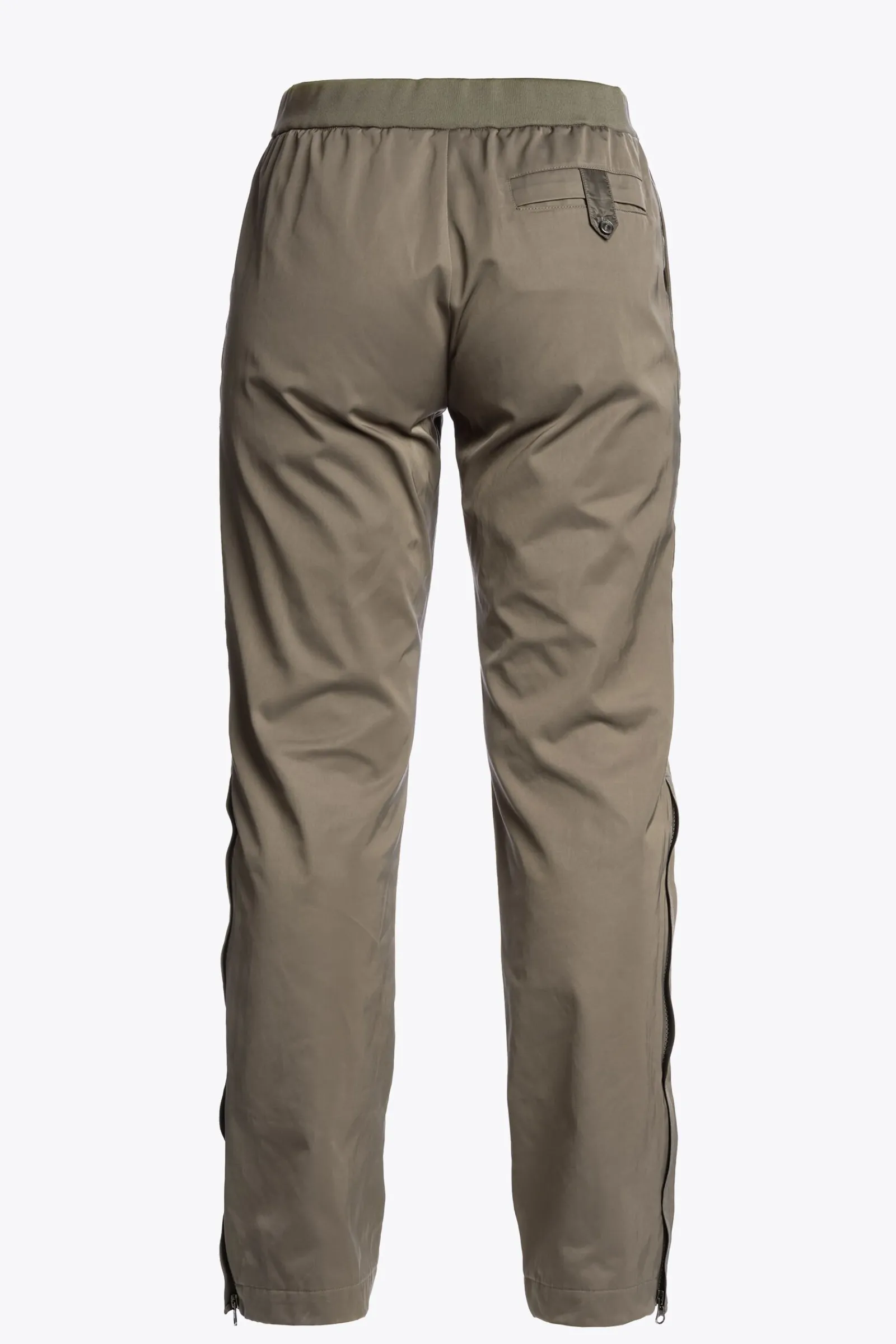 KAYA - PANTALON*Parajumpers New