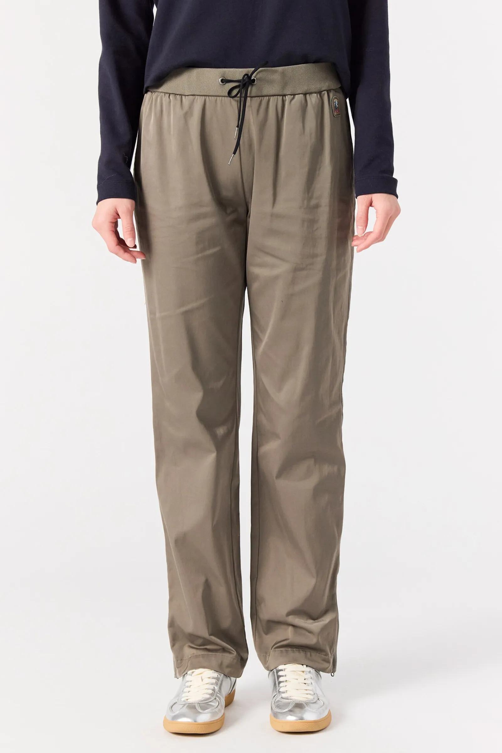 KAYA - PANTALON*Parajumpers New