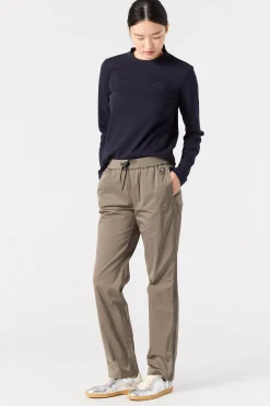 KAYA - PANTALON*Parajumpers New