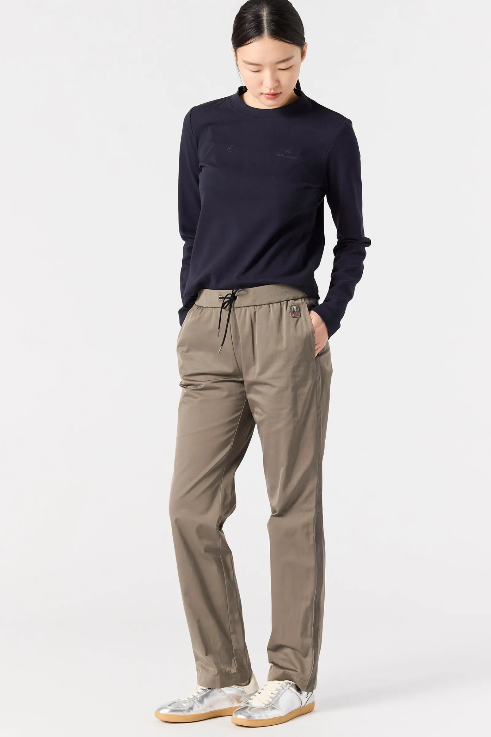 KAYA - PANTALON*Parajumpers New